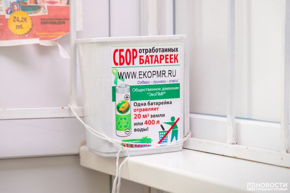 ����� 10 ���� �������������� ��������