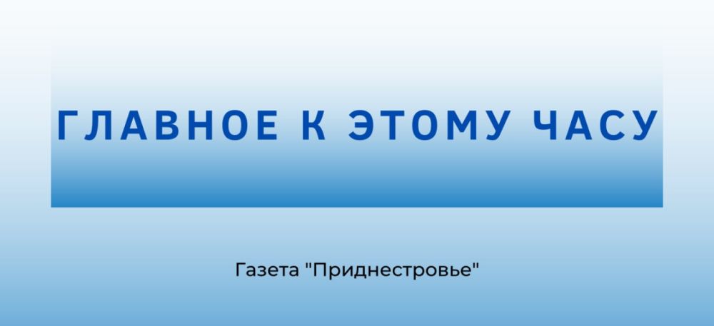 ������ �������� ���������� ���� ��������������� ����� �������� � ������������� �������������, � ���������� - ���������, � �����, ���������, ���������� ����� �������;