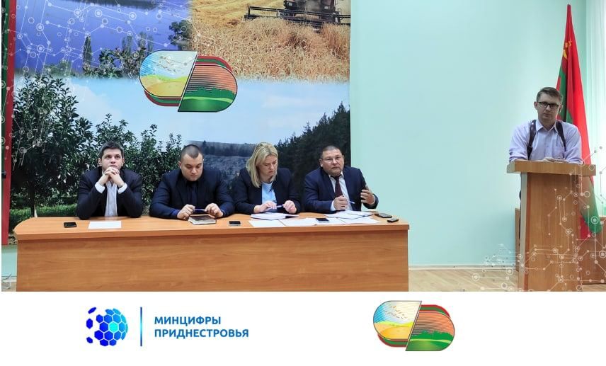 ������ �� ��������� ������������ ���������� �������� ������������