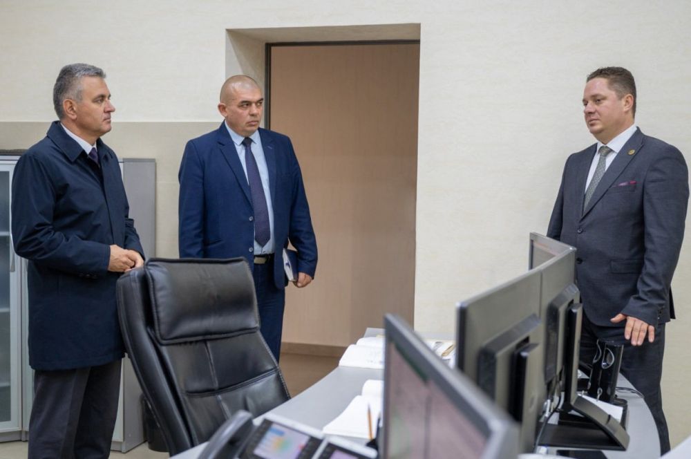 ����� ����������. ����� �������������� ������� ����������� ������������� ����� �������������, �� �������� ��������� �������������� ������