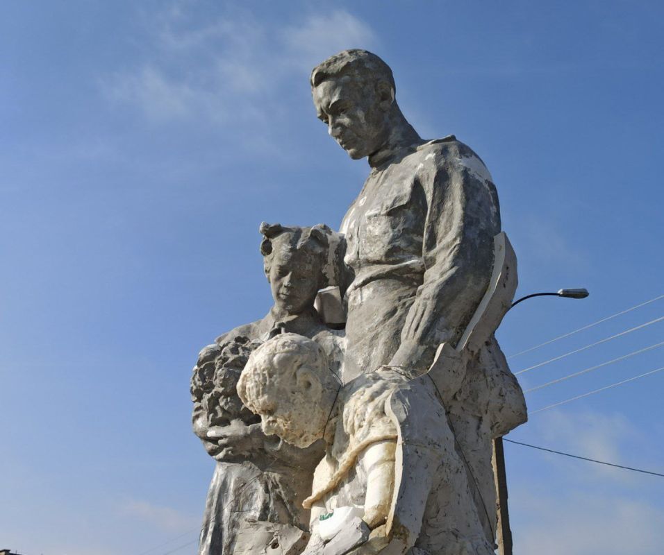 � ���������� ��������������� ��������