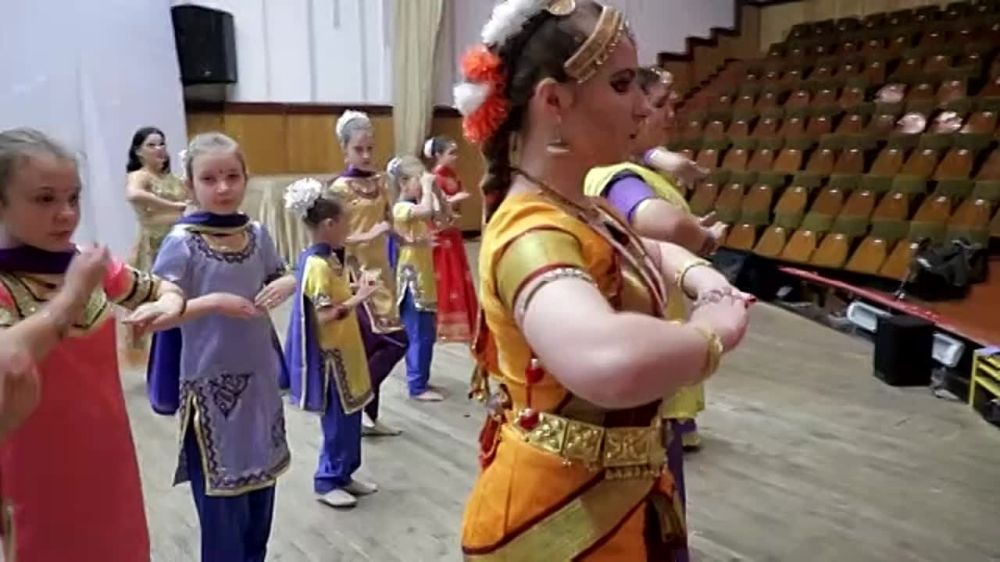 ��� 30 ��� ����� ������� ��������� ����� � �������������