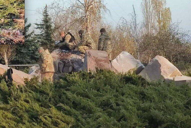 ������� �������-����� ��� ������� ������������ � ���������, �������� ��������� �� ��������� � ���