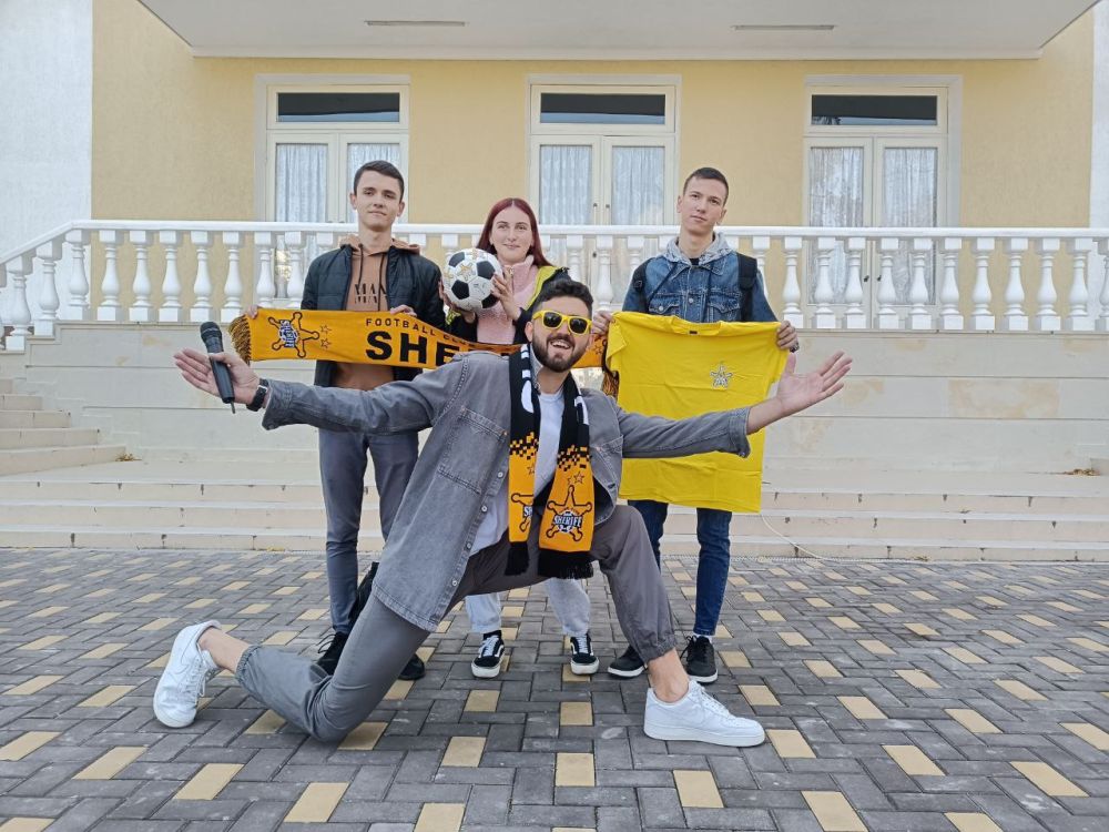 ������, ������ � ������. �������� ��� ������ ����������� � ������ ��� ����� ����������� �����-���������, �������...