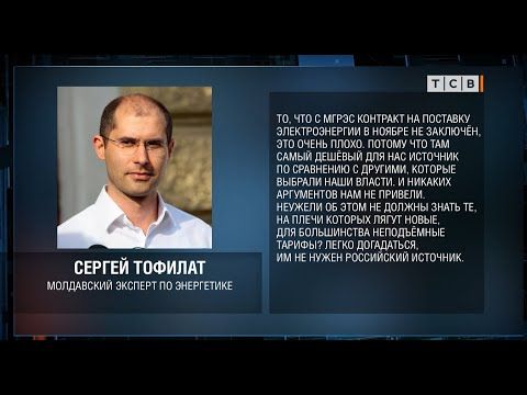 ������ ������� �� ������ �������������� �� ������� ������� �� �������� ������������� � ���������� ����. ����� ������ � �������� ��� ������� ������ �������� ���������� ������� �� ���������� ������ �������