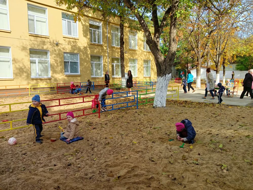 � ����� � 2 ����� �������� ������� ��� ��������� � ��������� �������