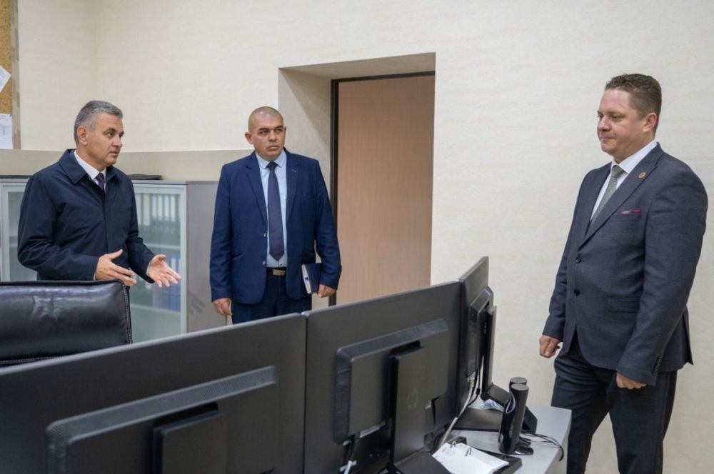 ��������� ������� �� �������������