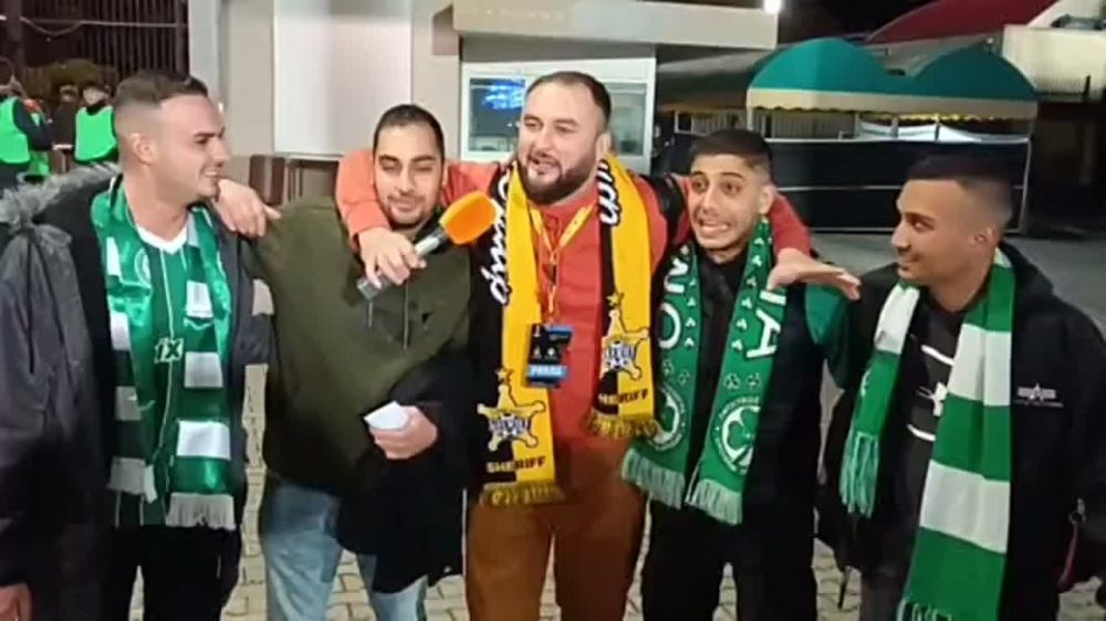 ������ �������� ����������� ������ ������� �����