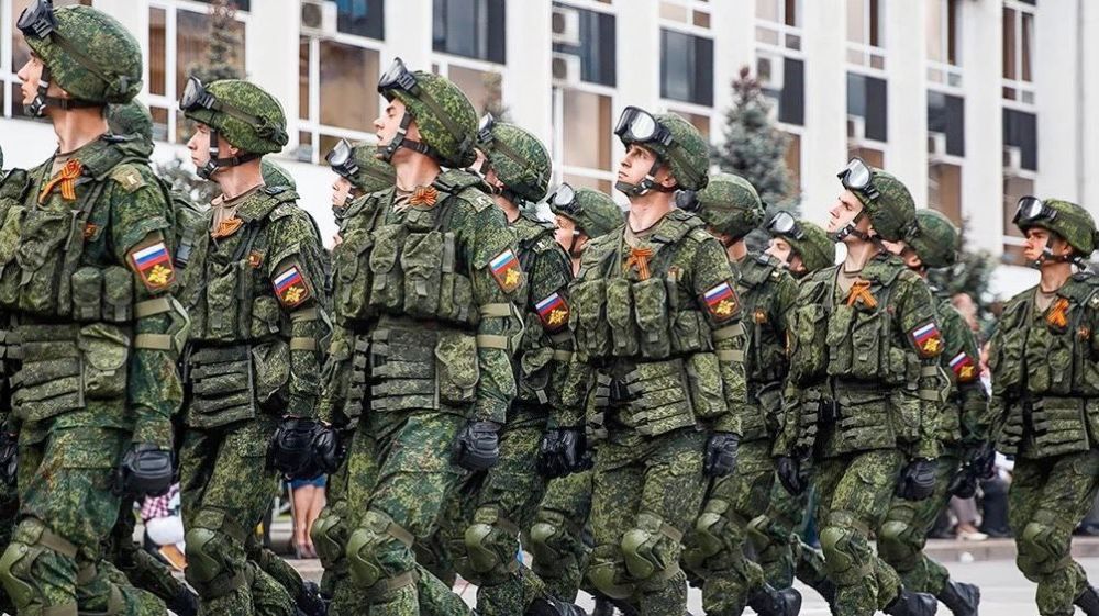 ���� ������ � ���������� ����� ����� ��������� �� ���� ���, ����� �������� ������������� �����