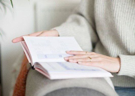 ��� �� ���� ������ � � ���� ��� ���� ��������� �������