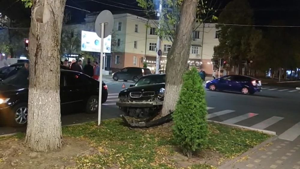 ����������� ���������, ������������ ���. ��� ��� �� �����