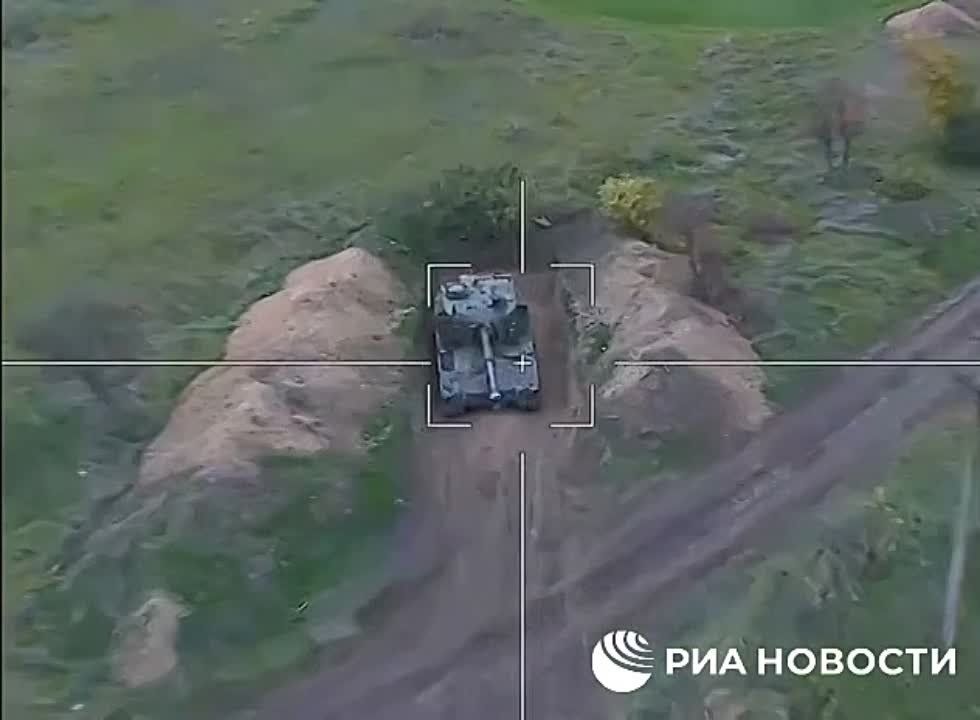 � ��� ���� 155-�� ������������ ��� ����� �� ����