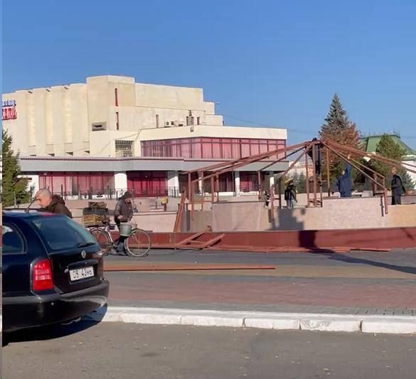 ������� � ��������� ��������� �� �������