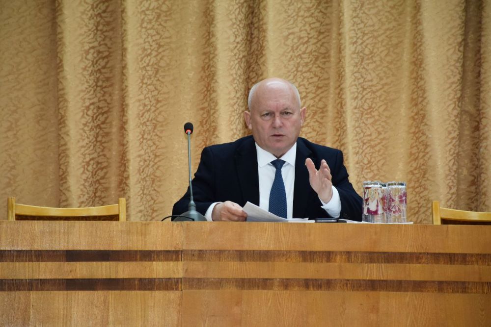 ������� ���������. ������� ����� ��������������� ������������� ���������� ������ � �. ������� �������� ������ ����� ������� ��������� � �������������� �����������, ����������� � ���������� ������