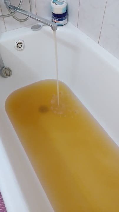 ��� ����� ���� ����� ���� � ����� �� ����� ��������� � ������ ������