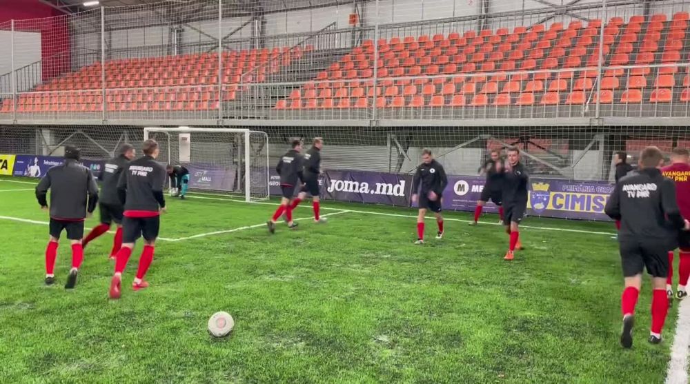 ���������-�� ��л �� ����. ����� ���� ����� ����� �� ����� � ����������