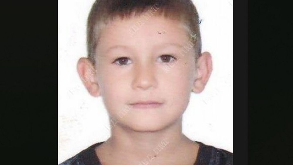 � ��������� ������ 12-������ ��������: �� ������ �� �������� ����� ��������