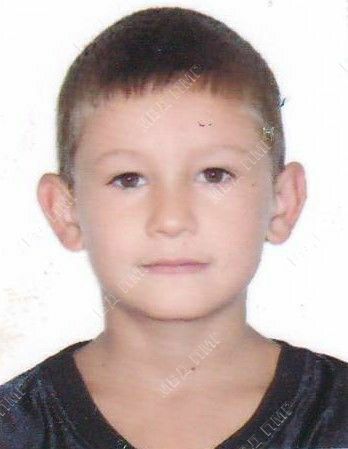 ������������� ��������� ������