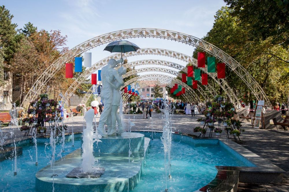 � ��������� � ������� �������� ����� ������ � �������