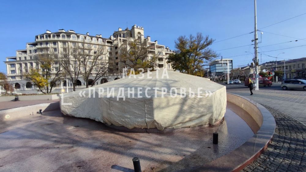 �� �����. ������ � ���������� "���������" ������� �������