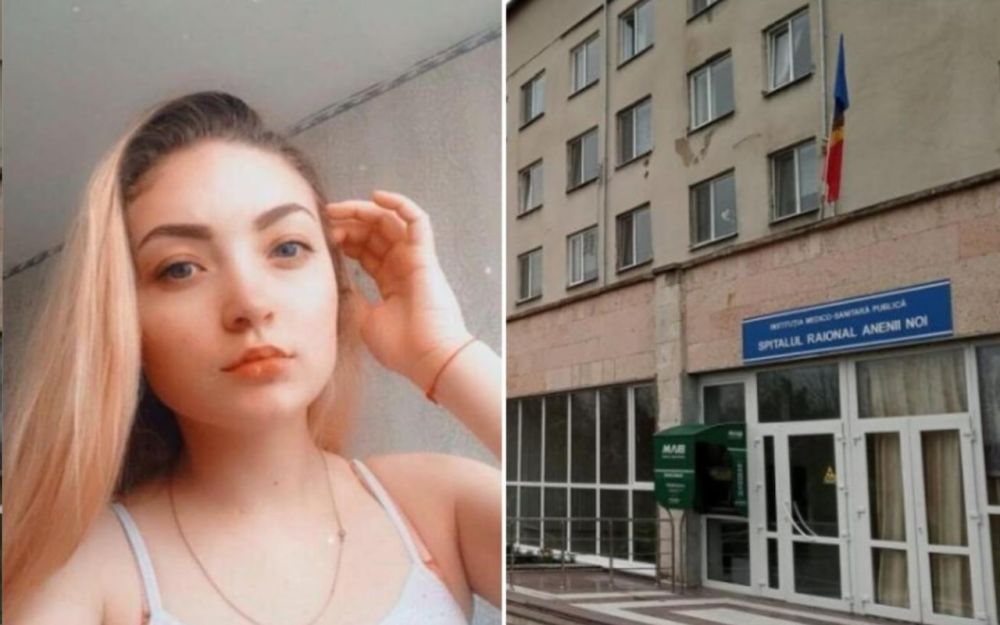 � ����� ������ 19-������ ������� ������ ����� �����: ����� �������� ������ �������� ��������