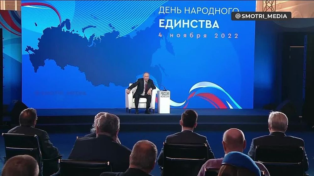 �����: ���� ��������� ������� � ������ ������ �� ������