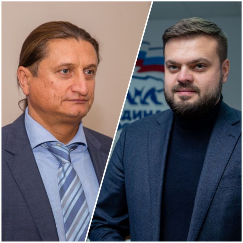 25 ������� 2021 ���� � ������������� �������� ��������� � ������� �� ������ ������