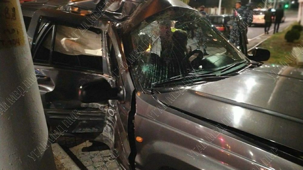 � ��������� ������ ������� �� ����� ��������� � �������������� �����: �� ���������� - � ���� � ����������