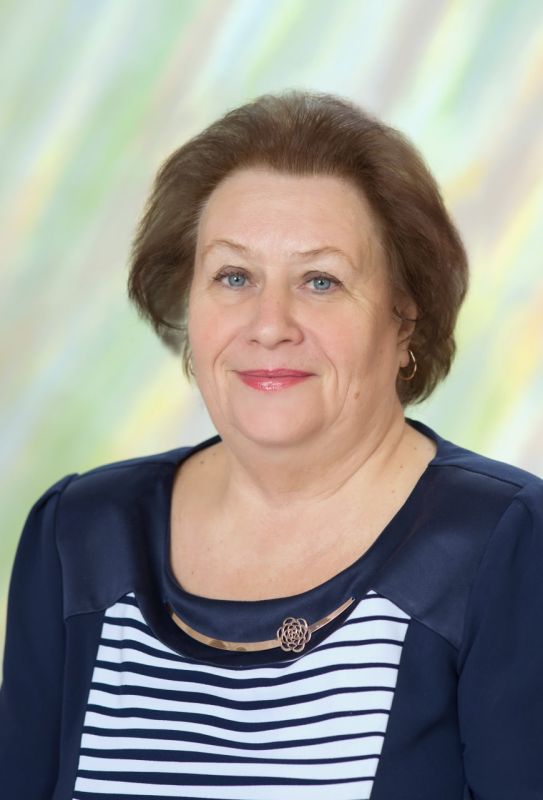 �������, 4 ������ �������� ���� ������ �������� ��� ����������� �������� �2� ������� ������������� ������������