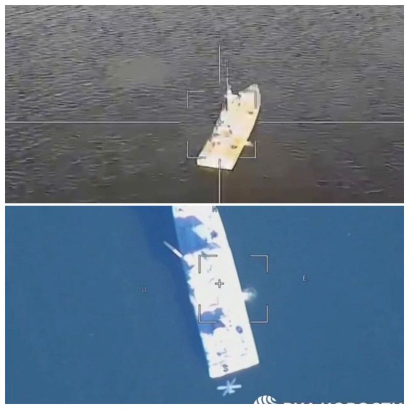 ���������� ������� "�����-�" ��� ������� � ��������� � �� ��������� �� ��������� ���������� �������������-��������� ����� "������" � ��������� ������������� ������ (�������� �������)