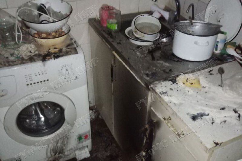 ��� ��������� ���� � ����� ��������