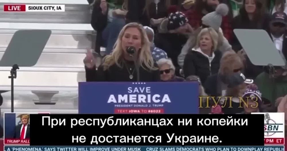 ���� �������������� �� ������� �� ���������� �������