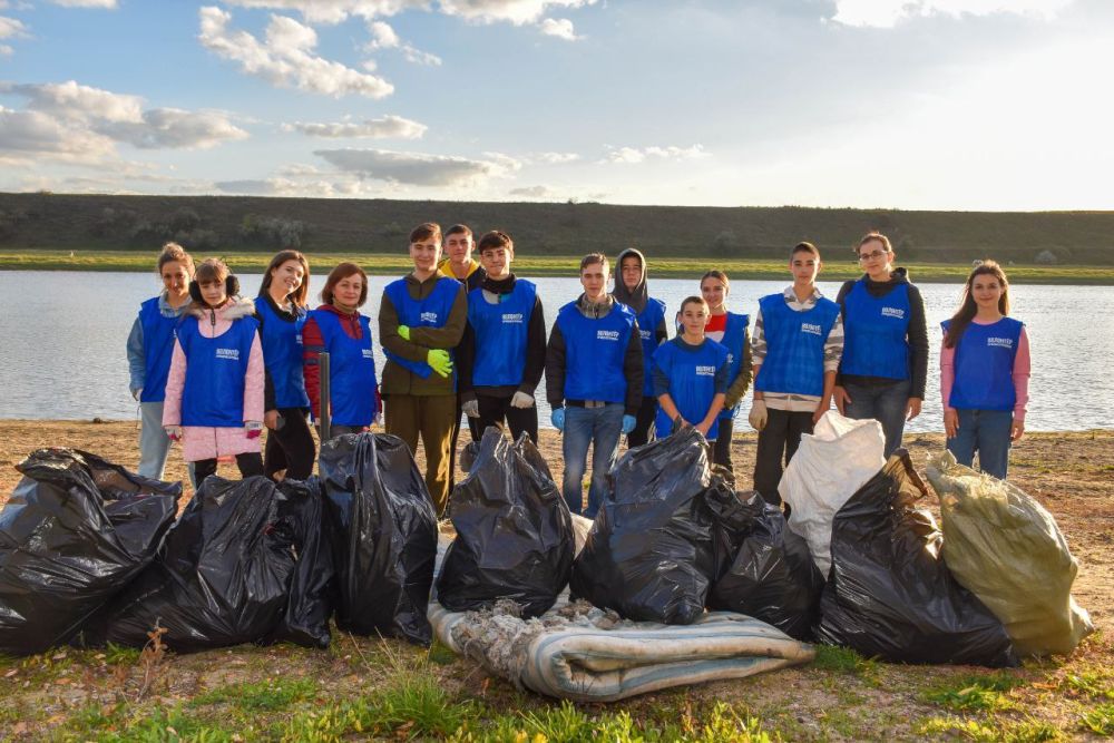 ������ ����� ���������� � ����!