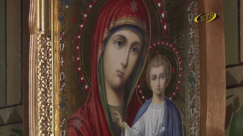 ������� ���������. ������� �������� ��������� ����� ������ ������. ��� ���� �������� � 1579-� ����, ����� �� �������� � ������ ������������ ������� ����� �� �������� ����� ���. ����� ������� �����������, � ������� � ��� - �������������