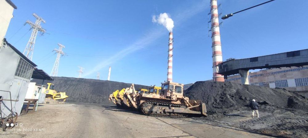 ��� ������ ���� �� �����. ���� ������ �� ����� ���� � �� ���� ������� ����� �������� ��� � ��������� ������