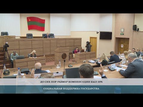 �������� �������� ����� �������������