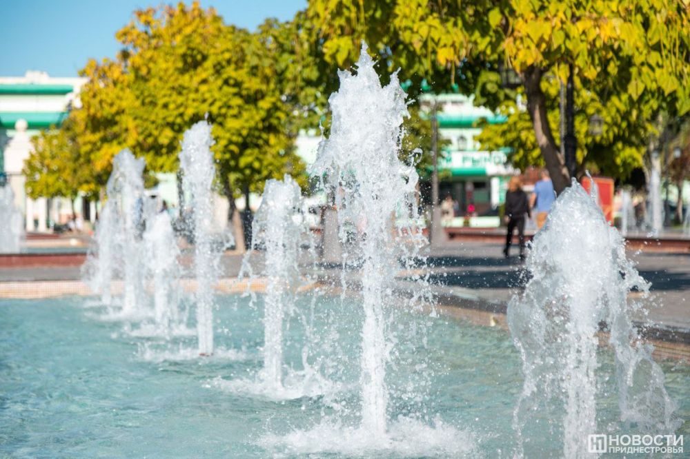 ���� ������!. ������� ������� ��������� �� ������ ������