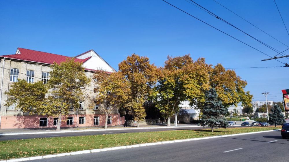 ��������� ������. ���� ������ ����������