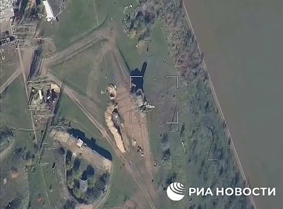 ����������� ���������� ��� 36�6