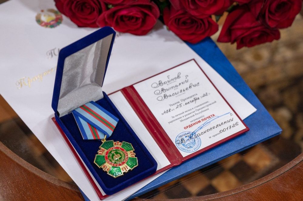 ��������� ������ ������� ������� ����� ������