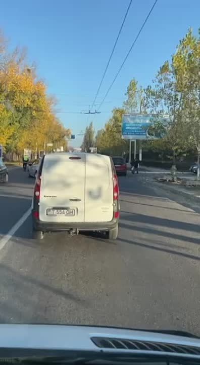 �� ������ �� ��������� � ������� ������������