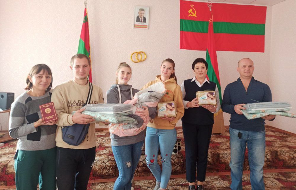 � ���������� ���������� �����, � ������� �� ���� ��������� ��������� ����������