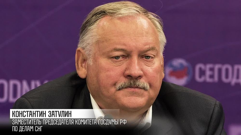 � ������ ����������� �������� ������ ��� �������������