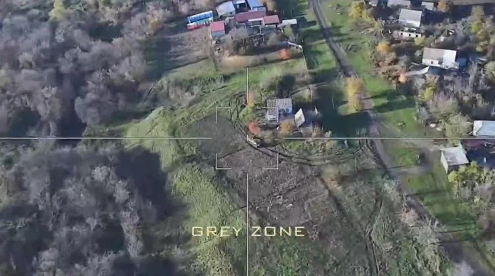 ����������� ����������� ��� "������-10" ������ ����-��������� "������" � ������ ����������