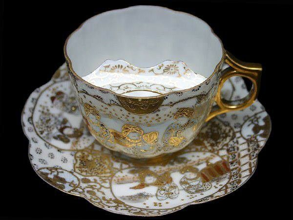 �����- ������.. � ������������� ����� ������ ����������� �����, ����� ��� �� �������� � ���