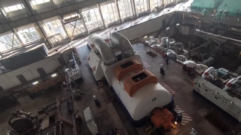 �� ����� ������ �������� ������ ���� ����������