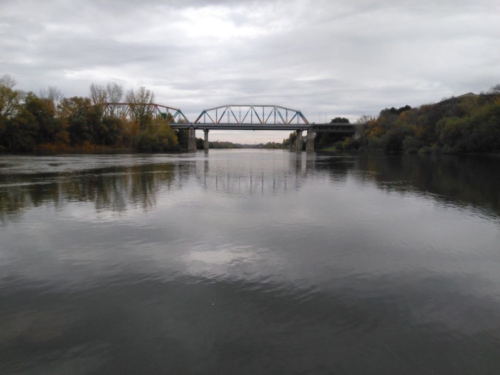 ������� ��������� ���������� ����������, ��� �������, �������� ��������� ����� �� ����� �� � ��