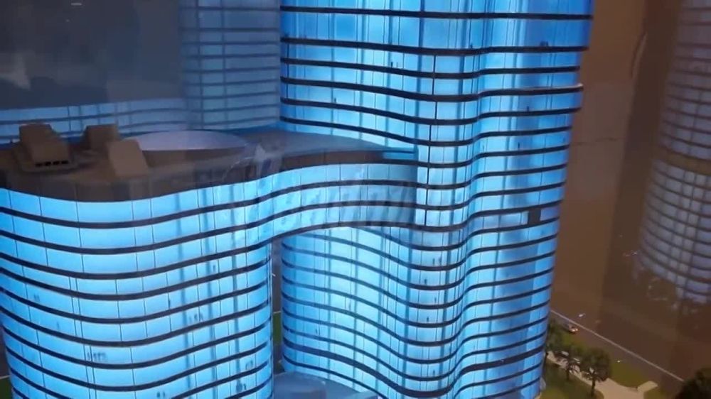 �������� "��� ������ ������" � ������