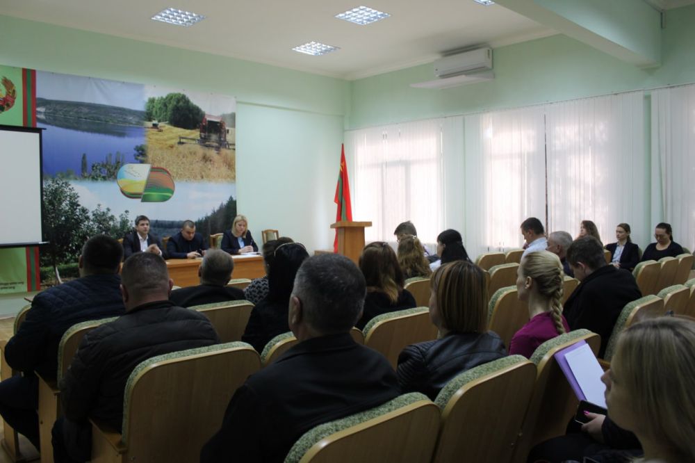 � ����������� ���������� ������� ��������� �� �������� ������������ ���������� ��������