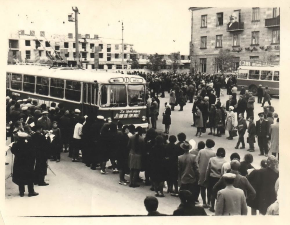 �������������� �������������� ���������� � 55!